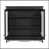 Noir sélectionné