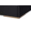 Lit plateforme tapissier Sighrith-1223588081