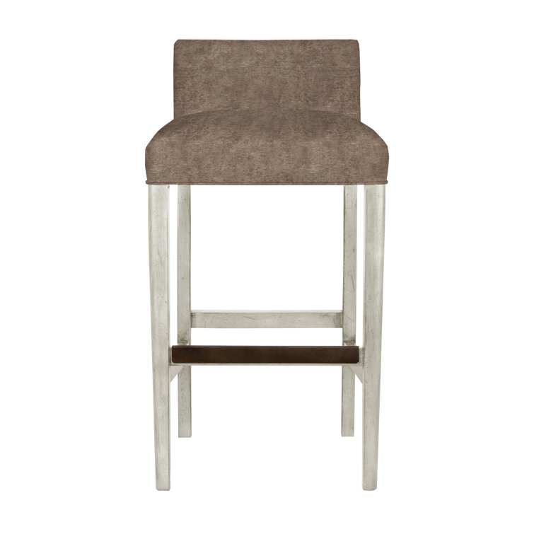 Gin Fizz/Harvey 31" Wallbanger Bar Stool