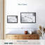 «Winter Wolf Pack Wall Art»-237869643