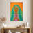 Adella Virgin De Guadalupe-115730863