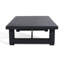 Table basse Melrose