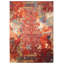 One-of-a-Kind 9'10" X 13'5" Area Rug
