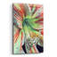 «Precious» par Barbara Keith, impression sans cadre-1627383278