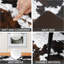Ensembles de tapis de cuisine anti-fatigue