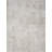 Morrigun Geometric Indoor Rug-1383727945