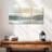 Land Triptych-959534968