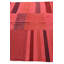 Tapis rose Ousley
