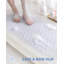 Tapis de bain-97750221
