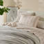 Ensemble de draps 100% coton-528417519-528417514
