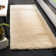 Tapis gold area Schmitt