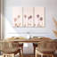 Gillard Sunny Cali Palm Tress-108077518