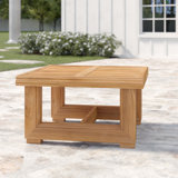 Melrose Side Table