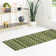 Somerville Geometric Indoor Rug