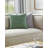 Kamaili Pillow Cover-221467705-221467683-221467686