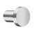 Brushed Stainless steel