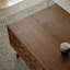American-style Simple and Light Luxury TV Cabinet