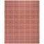 Tapis d'intérieur / extérieur Carovella-511058692