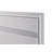 Ladson Platform Storage Bed-1551921611