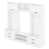 White is out of stock
