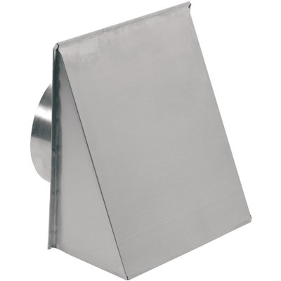 Broan-NuTone Range Hood Wall Cap