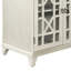 Armoire à quatre portes Beth-1471172794