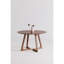 Fischer Dining Table-1641496689
