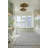 Kirsten 1 Light Wall Sconce