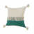 Emerald Green/Off-White selected