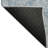Premium Machine Washable Honig AMF1659 Damask Rug-583145263