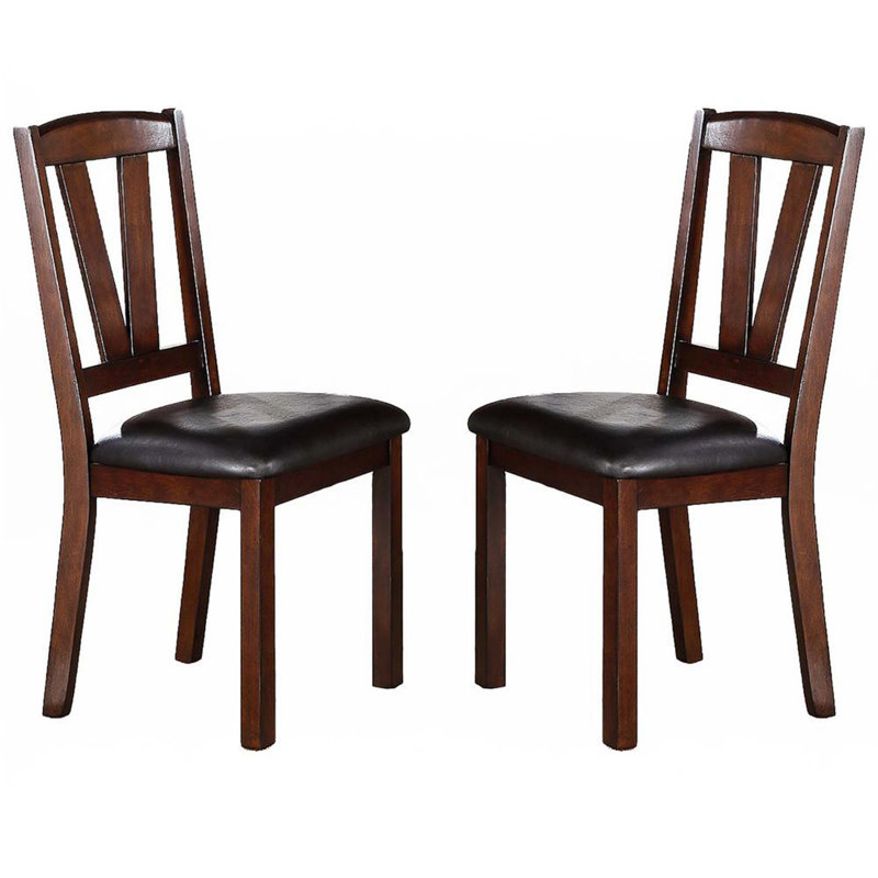 Mobilier de salle à manger, chaises d'appoint