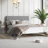 Hayworth Upholstered Platform Bed-39587966-21188250