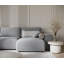Six-seater panoramic sofa-855007415