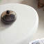 Table basse elliptique 43,31 po-1007750775