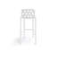 Outdoor 30'' Bar Stool-50367198