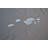 Perry Outdoor Cover-895366606-895366455