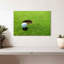 Golf missed shot Sireci-108731721