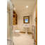Cupboard Turns Latch-56209638