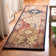 Balthrop Hand Tufted Wool Oriental Rug
