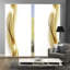 Parmer Polyester Standard Track Insert Sliding Panel-580300889