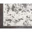 Tapis gris clair Walmoor Ikat-29543847