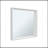Quilcene Medicine Cabinet Sink, White, Bathroom-1322071551