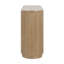 Console de vestibule moderne Mirod-1410470936