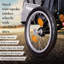 Happy Pet Trailer / Jogger 2.0-62748575