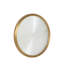 Neptune Sconce-1880334964