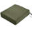 Pina Outdoor Lounge Chair Seat Cushion-71192451-71192457