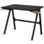 Bureau de jeu Momeyer
