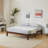 Basic Wooden Bed Frame-1895012437-1895012438