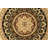 Melik Oriental Indoor Rug-96560144