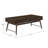 Andersen Solid Wood Top Single Coffee Table-1132733469